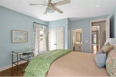 2084 Timball Road NW, Atlanta, GA 30318 - Photo 53