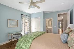 2084 Timball Road, NW, Atlanta, GA 30318 - Photo 53