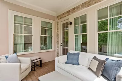 2084 Timball Road NW, Atlanta, GA 30318 - Photo 59