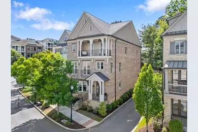 2084 Timball Road NW, Atlanta, GA 30318 - Photo 65