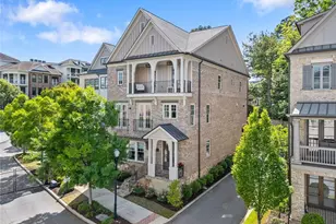 2084 Timball Road, NW, Atlanta, GA 30318 - Photo 65
