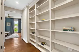 2084 Timball Road, NW, Atlanta, GA 30318 - Photo 39