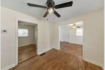 1776 Spring Avenue, Atlanta, GA 30344 - Photo 9