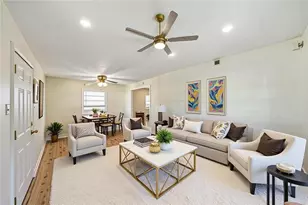 1776 Spring Ave, Atlanta, GA 30344 - Photo 5