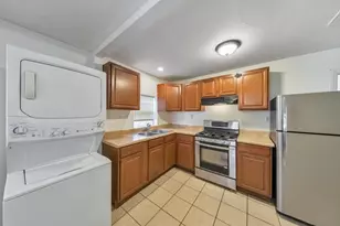 1776 Spring Ave, Atlanta, GA 30344 - Photo 11