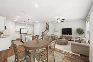 352 Stately Oaks Ct, Hoschton, GA 30548 - Photo 9
