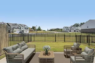 352 Stately Oaks Ct, Hoschton, GA 30548 - Photo 43