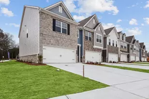 352 Stately Oaks Ct, Hoschton, GA 30548 - Photo 47