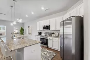352 Stately Oaks Ct, Hoschton, GA 30548 - Photo 13