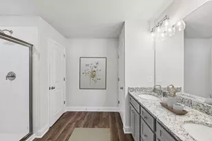 352 Stately Oaks Ct, Hoschton, GA 30548 - Photo 29
