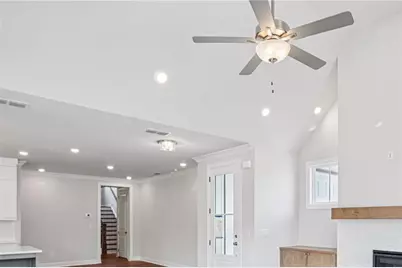 563 Pearl Street, Cumming, GA 30040 - Photo 5