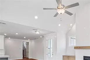 563 Pearl St, Cumming, GA 30040 - Photo 5
