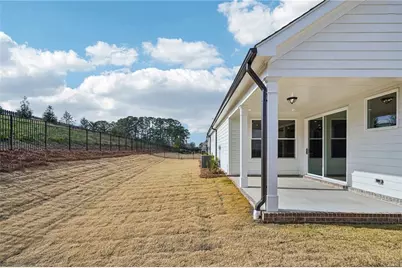 563 Pearl Street, Cumming, GA 30040 - Photo 27