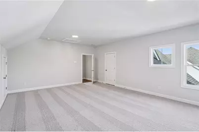 563 Pearl Street, Cumming, GA 30040 - Photo 19