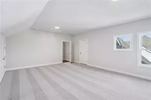 563 Pearl St, Cumming, GA 30040 - Photo 19