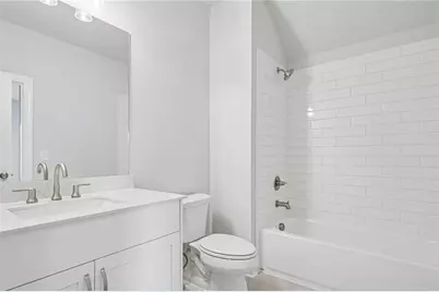 563 Pearl Street, Cumming, GA 30040 - Photo 21