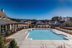 563 Pearl St, Cumming, GA 30040 - Photo 41