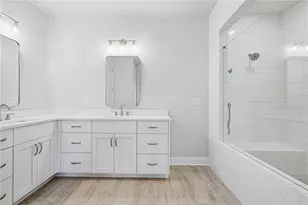 563 Pearl St, Cumming, GA 30040 - Photo 15