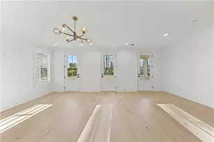 650 Mayfair Ct, Alpharetta, GA 30009 - Photo 13
