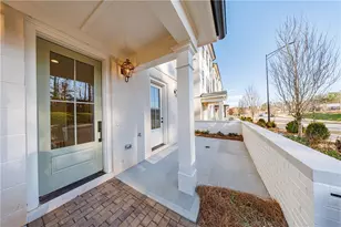 650 Mayfair Ct, Alpharetta, GA 30009 - Photo 3
