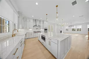 650 Mayfair Ct, Alpharetta, GA 30009 - Photo 29