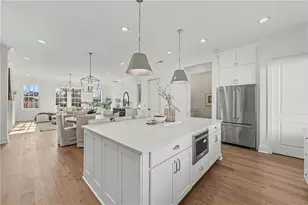 650 Mayfair Ct, Alpharetta, GA 30009 - Photo 23
