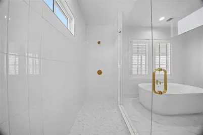 650 Mayfair Court, Alpharetta, GA 30009 - Photo 41