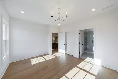 650 Mayfair Court, Alpharetta, GA 30009 - Photo 43