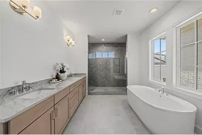650 Mayfair Court, Alpharetta, GA 30009 - Photo 37