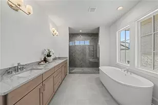 650 Mayfair Ct, Alpharetta, GA 30009 - Photo 37