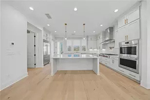 650 Mayfair Ct, Alpharetta, GA 30009 - Photo 27