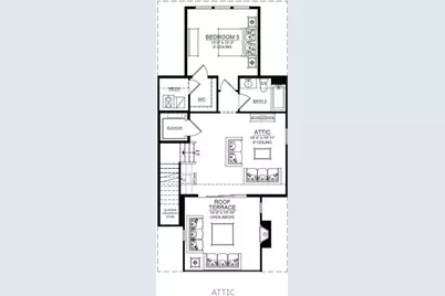 650 Mayfair Court, Alpharetta, GA 30009 - Photo 53