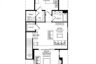 650 Mayfair Ct, Alpharetta, GA 30009 - Photo 53