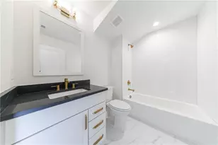650 Mayfair Ct, Alpharetta, GA 30009 - Photo 45