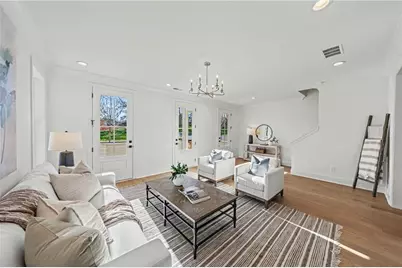 650 Mayfair Court, Alpharetta, GA 30009 - Photo 15
