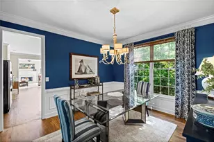 6380 Bannerhorn Run, Alpharetta, GA 30005 - Photo 7