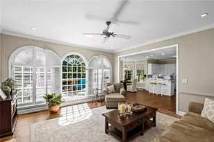 6380 Bannerhorn Run, Alpharetta, GA 30005 - Photo 15