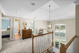 6380 Bannerhorn Run, Alpharetta, GA 30005 - Photo 17