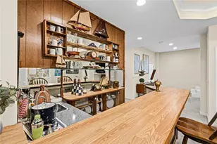 6380 Bannerhorn Run, Alpharetta, GA 30005 - Photo 29