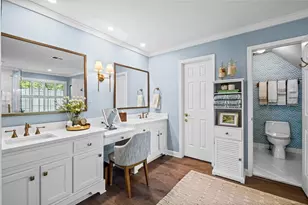 6380 Bannerhorn Run, Alpharetta, GA 30005 - Photo 21