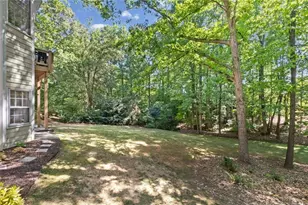 6380 Bannerhorn Run, Alpharetta, GA 30005 - Photo 37