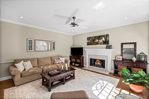 6380 Bannerhorn Run, Alpharetta, GA 30005 - Photo 13