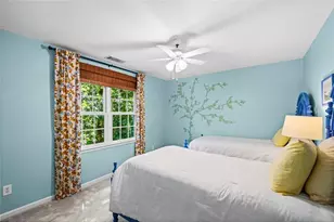 6380 Bannerhorn Run, Alpharetta, GA 30005 - Photo 25
