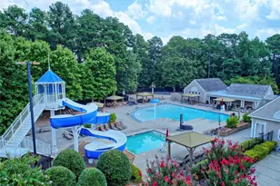 6380 Bannerhorn Run, Alpharetta, GA 30005 - Photo 43