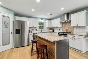 210 Fireside Way, Fairburn, GA 30213 - Photo 9