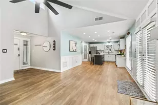 210 Fireside Way, Fairburn, GA 30213 - Photo 7