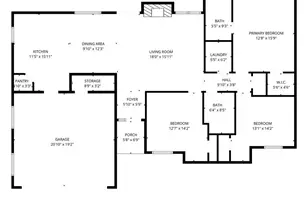 210 Fireside Way, Fairburn, GA 30213 - Photo 25