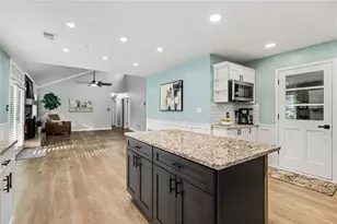 210 Fireside Way, Fairburn, GA 30213 - Photo 11