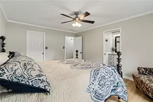 210 Fireside Way, Fairburn, GA 30213 - Photo 19