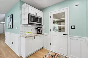 210 Fireside Way, Fairburn, GA 30213 - Photo 13